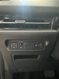 Changan CS55 Plus II Уфа  - изображение 45