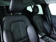 Volvo XC40 I Санкт-Петербург  - изображение 36