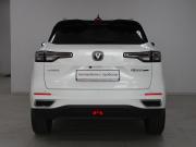 Changan CS55 Plus II Старый Оскол  - изображение 29