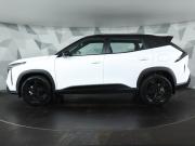 Geely Cityray Москва  - изображение 38