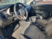 Kia Rio IV Рестайлинг Санкт-Петербург  - изображение 38
