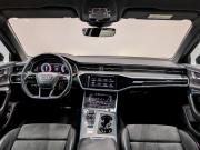 Audi A6 V (C8) Москва  - изображение 44