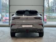 Changan UNI-T I Санкт-Петербург  - изображение 36
