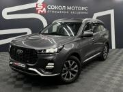 Xcite X-Cross 7 Ростов-на-Дону  - изображение 24
