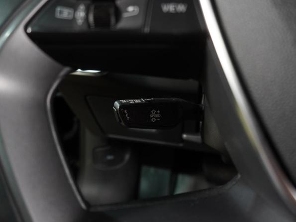 Audi A6 V (C8) с пробегом 2021 года, цена 2 999 000 рублей, 186820 км, седан, Автокод Объявления