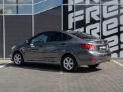 Hyundai Solaris I Краснодар  - изображение 19