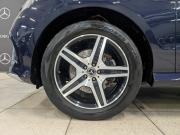 Mercedes-Benz GLE I (W166) Москва  - изображение 56