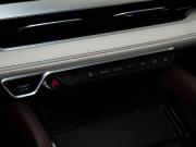 Geely Monjaro I Казань  - изображение 31