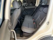 Skoda Yeti I Краснодар  - изображение 39