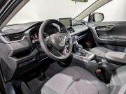 Toyota RAV4 V (XA50) Химки  - изображение 44