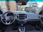 Hyundai Creta I Архангельск  - изображение 32