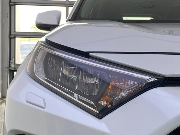 Toyota RAV4 V (XA50) с пробегом 2020 года, цена 3 120 000 рублей, 51881 км, внедорожник, Автокод Объявления