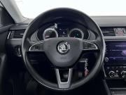 Skoda Octavia III (A7) Рестайлинг Ростов-на-Дону  - изображение 29