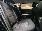 Kia Ceed II Рестайлинг Москва  - изображение 33