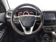 Lada (ВАЗ) Vesta I Пермь  - изображение 33