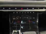Xcite X-Cross 7 Балашиха  - изображение 31