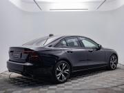 Volvo S60 III Москва  - изображение 23
