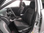 Toyota Corolla X (E140 E150) Воронеж  - изображение 27