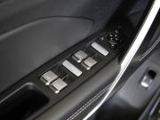 Geely Atlas Pro Санкт-Петербург  - изображение 52