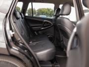 Toyota RAV4 III (XA30) Новосибирск  - изображение 41