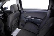 Toyota Wish I Пермь  - изображение 29