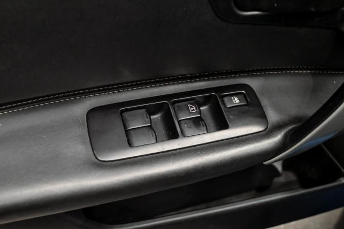 Nissan Qashqai I с пробегом 2008 года, цена 900 000 рублей, 213695 км, внедорожник, Автокод Объявления