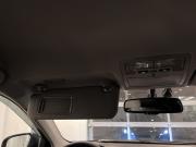 Toyota Camry VII (XV50) Чебоксары  - изображение 70