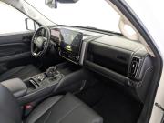 Haval H9 II Москва  - изображение 41
