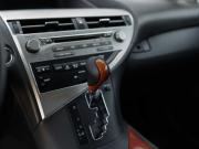 Lexus RX III Новосибирск  - изображение 38