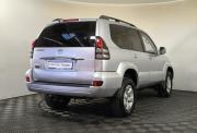 Toyota Land Cruiser Prado 120 Series Рестайлинг Нижний Новгород  - изображение 29