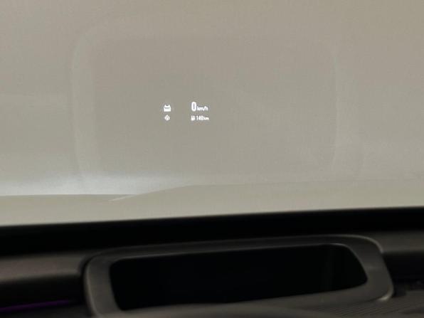 Exeed RX с пробегом 2024 года, цена 3 090 000 рублей, 34758 км, внедорожник, Автокод Объявления