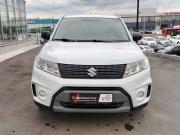 Suzuki Vitara II Пермь  - изображение 12