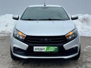 Lada (ВАЗ) Vesta I Ростов-на-Дону  - изображение 23