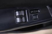Toyota Corolla IX (E120 E130) Рестайлинг Новокузнецк  - изображение 50