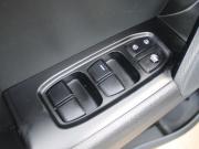 Hyundai Creta I Нижний Новгород  - изображение 27