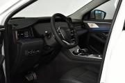JETOUR X90 PLUS Тюмень  - изображение 38
