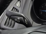 Ford Focus III Рестайлинг Санкт-Петербург  - изображение 37