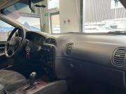 Chrysler Concorde II Москва  - изображение 24