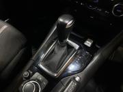 Mazda Axela III Челябинск  - изображение 38