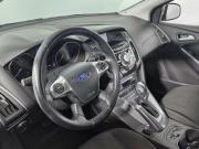 Ford Focus III Нижний Новгород  - изображение 41