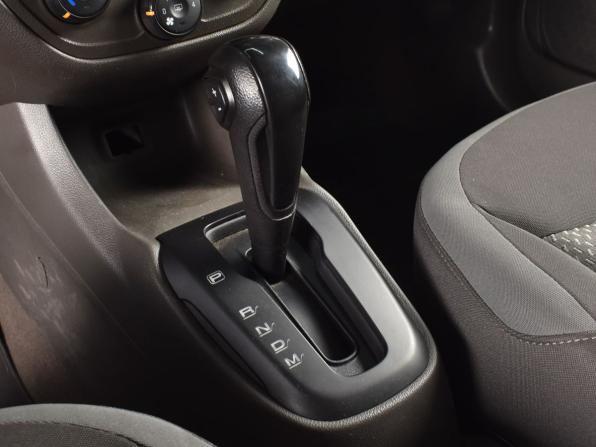 Chevrolet Cobalt II с пробегом 2013 года, цена 719 999 рублей, 99776 км, седан, Автокод Объявления