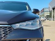 Haval F7 I Рестайлинг Чебоксары  - изображение 43