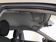 Mitsubishi ASX I Рестайлинг Москва  - изображение 49