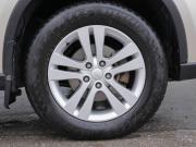 Nissan X-Trail II Новосибирск  - изображение 31