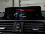 BMW 1 серии II (F20/F21) Воронеж  - изображение 42