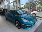 Toyota Celica VII (T230) Таганрог  - изображение 25