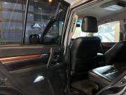 Mitsubishi Pajero IV Чебоксары  - изображение 55