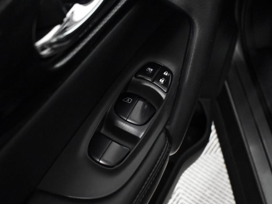 Nissan X-Trail III Санкт-Петербург  - изображение 11