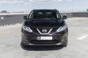 Nissan Qashqai II Казань  - изображение 25