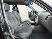 Hyundai Accent II Нижний Новгород  - изображение 32